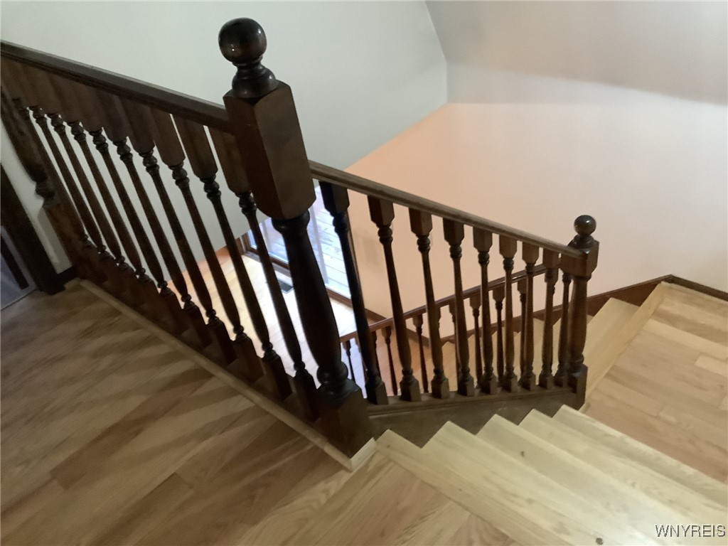 5180 County Road 11 Gorham, NY 14544 - Photo 41 of 50