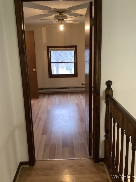 5180 County Road 11 Gorham, NY 14544 - Photo 42 of 50