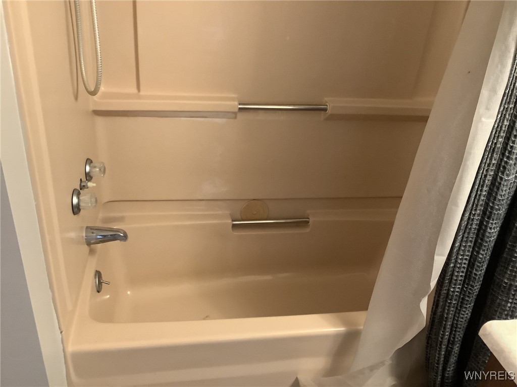 5180 County Road 11 Gorham, NY 14544 - Photo 45 of 50