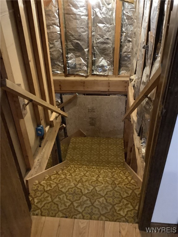 5180 County Road 11 Gorham, NY 14544 - Photo 50 of 50