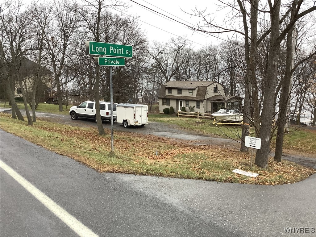 5180 County Road 11 Gorham, NY 14544 - Photo 7 of 50