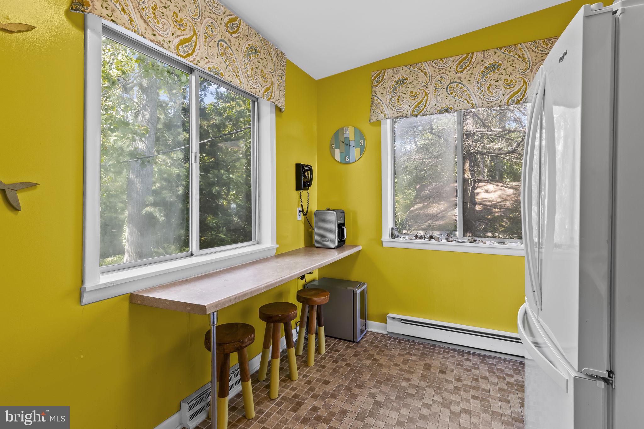 1928 Elm Road Port Republic, MD 20676 - Photo 18 of 47 Gallery Image 18