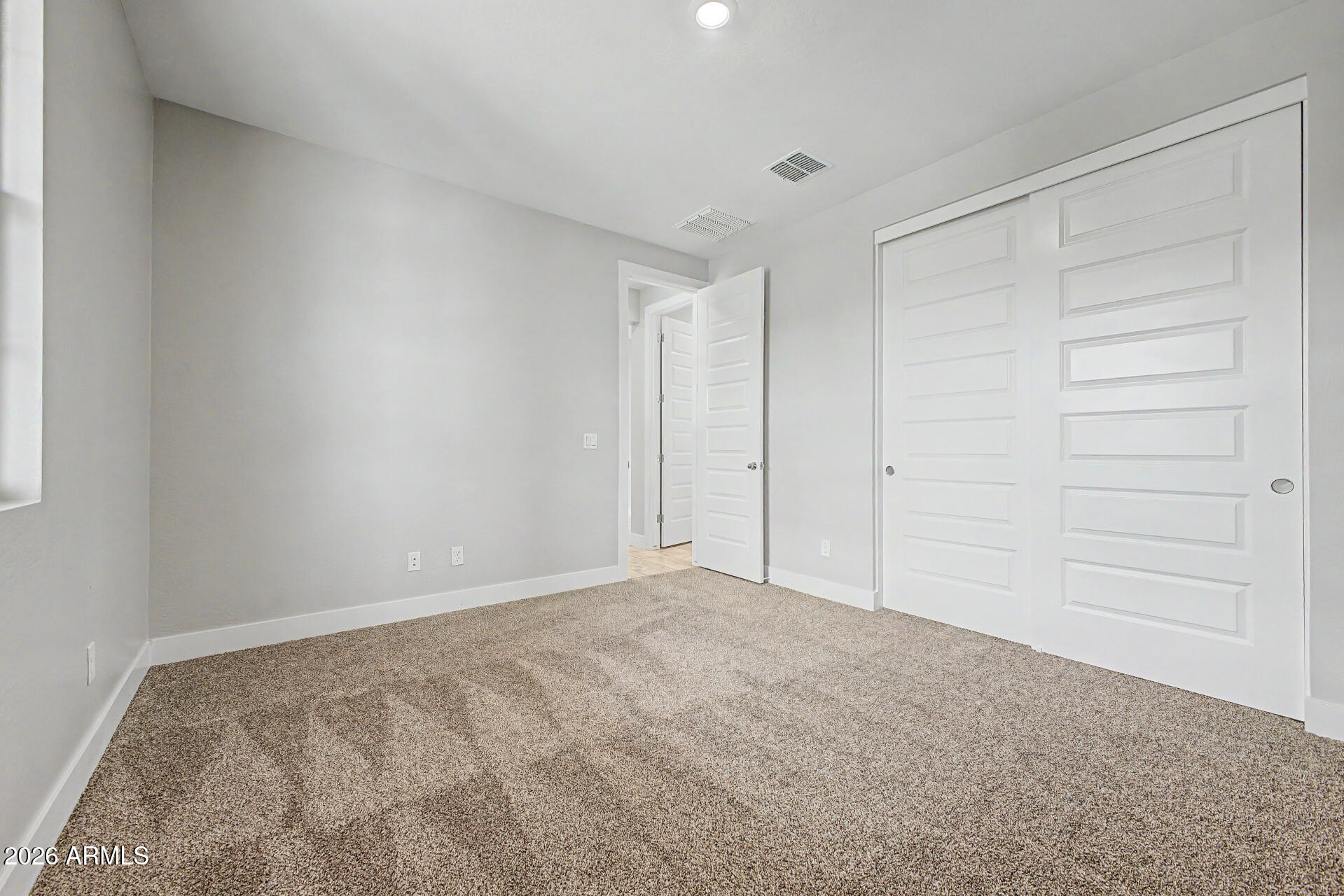 11010 West Chipman Road Tolleson, AZ 85353 - Photo 35 of 50 26-Chipman