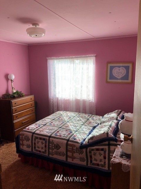 33 Fairgrounds Road, Unit 33A Elma, WA 98541 - Photo 11 of 14 Gallery Image 11