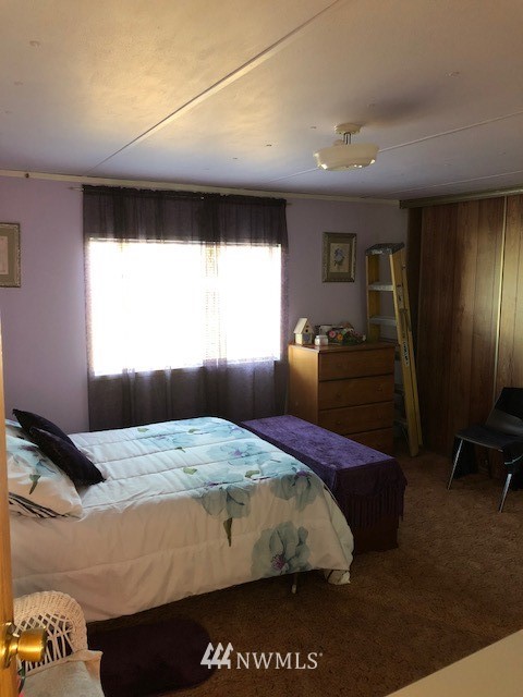 33 Fairgrounds Road, Unit 33A Elma, WA 98541 - Photo 12 of 14 Gallery Image 12