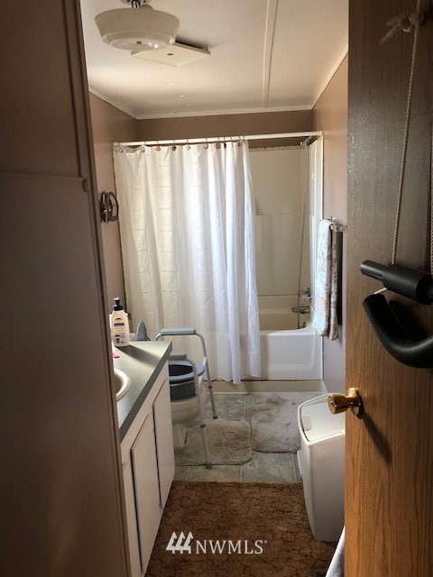 33 Fairgrounds Road, Unit 33A Elma, WA 98541 - Photo 13 of 14 Gallery Image 13