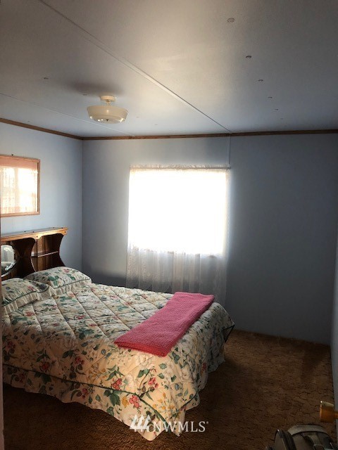 33 Fairgrounds Road, Unit 33A Elma, WA 98541 - Photo 14 of 14 Gallery Image 14
