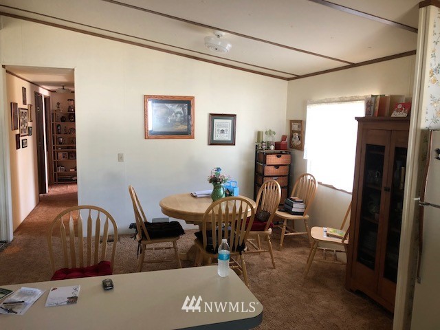 33 Fairgrounds Road, Unit 33A Elma, WA 98541 - Photo 5 of 14 Gallery Image 5
