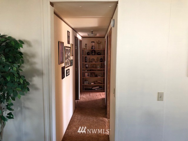 33 Fairgrounds Road, Unit 33A Elma, WA 98541 - Photo 8 of 14 Gallery Image 8
