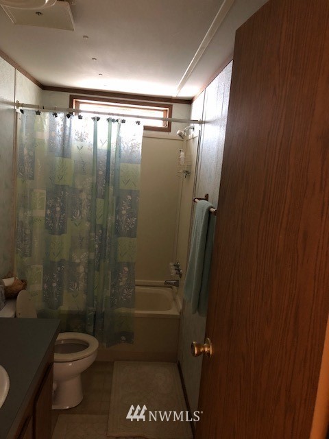 33 Fairgrounds Road, Unit 33A Elma, WA 98541 - Photo 10 of 14 Gallery Image 10