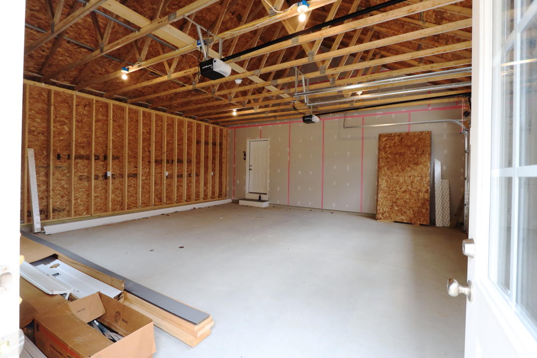 54 Addie Road Ellsworth, ME 04605 - Photo 20 of 24 22 Garage