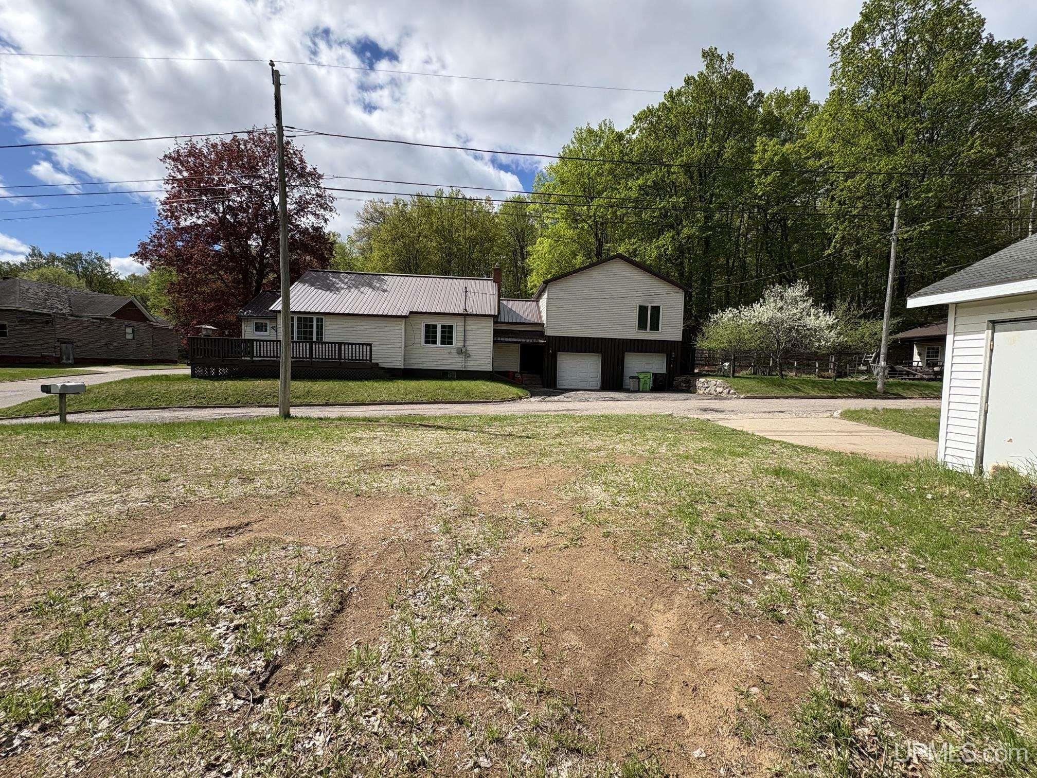 225 Maple Street Niagara, WI 54151 - Photo 2 of 27