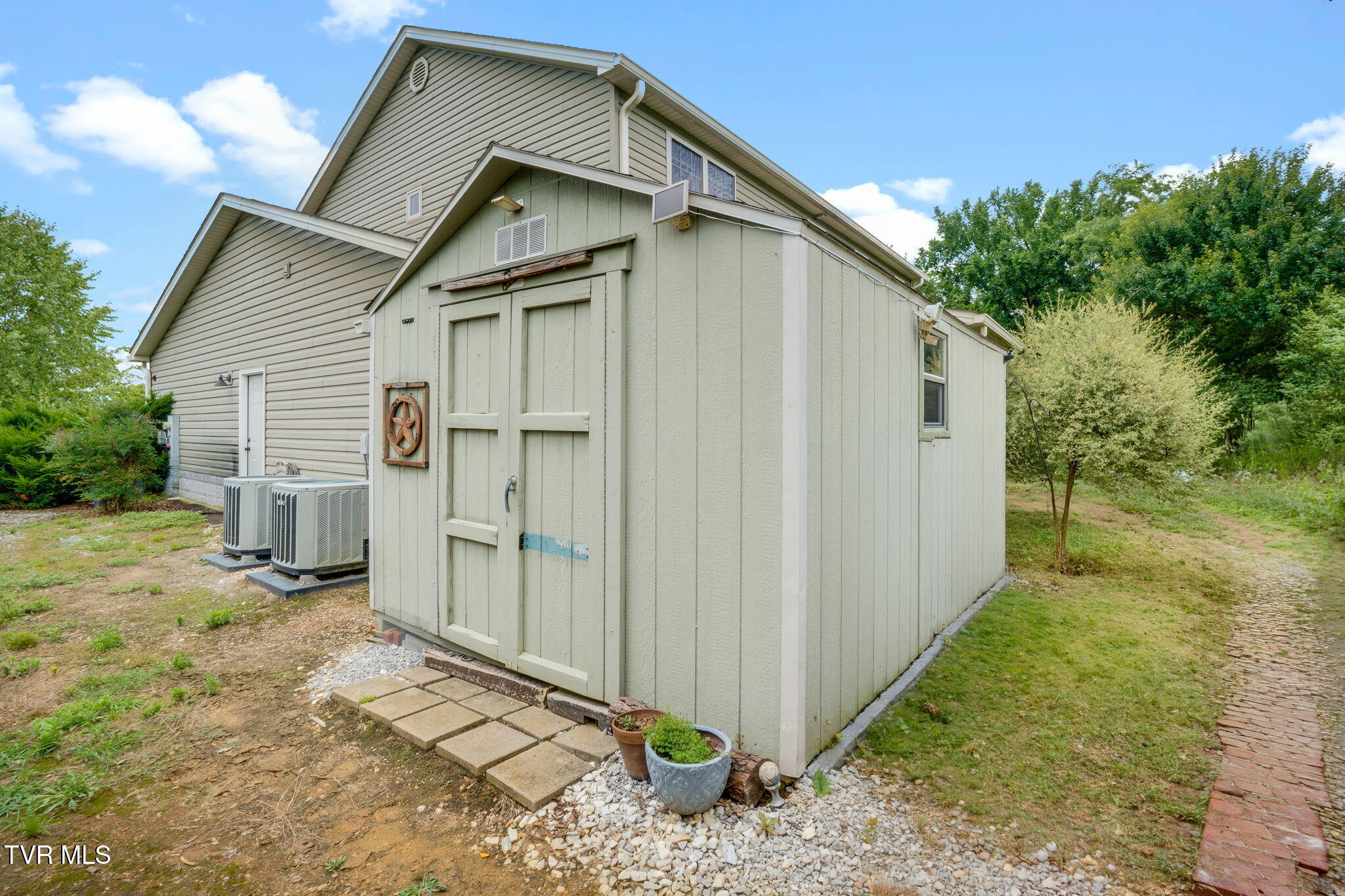 146 Bob Walker Road Jonesborough, TN 37659 - Photo 34 of 35 035 (2)
