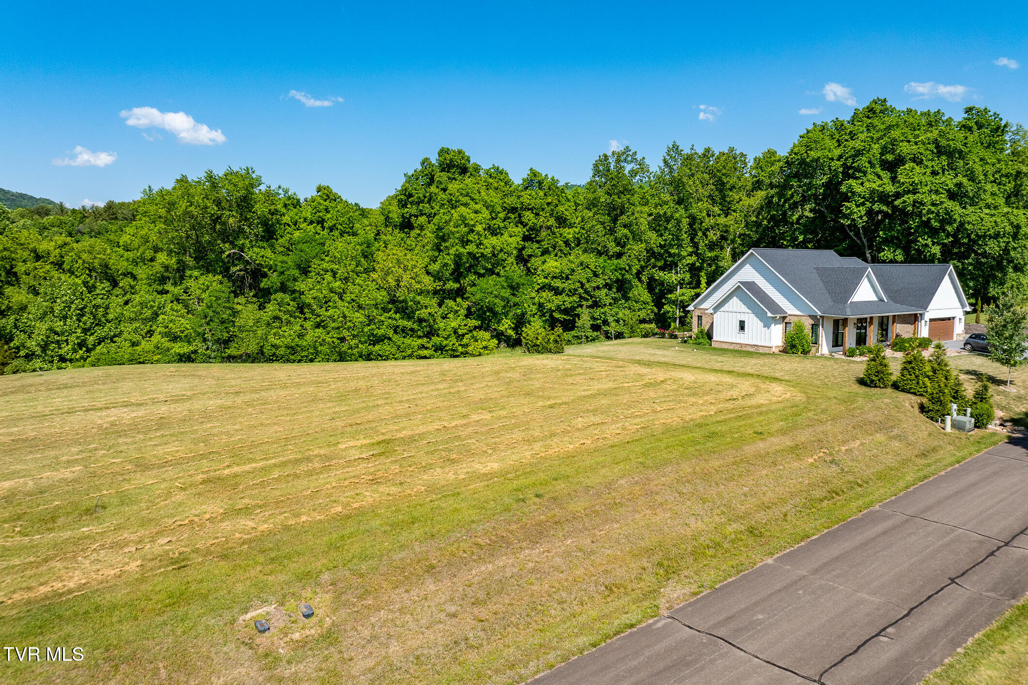 Tbd Deer Ridge Court, Unit LOT 6 Butler, TN 37640 - Photo 7 of 33 DEER RIDGE CT (17 of 34)