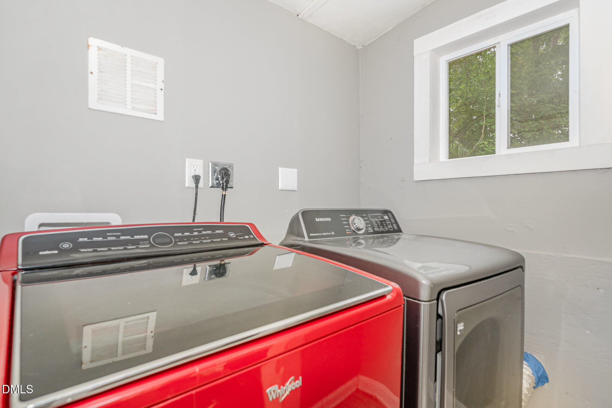 1401 Robinhood Road Durham, NC 27701 - Photo 18 of 38 015_dsc02613-edit_299