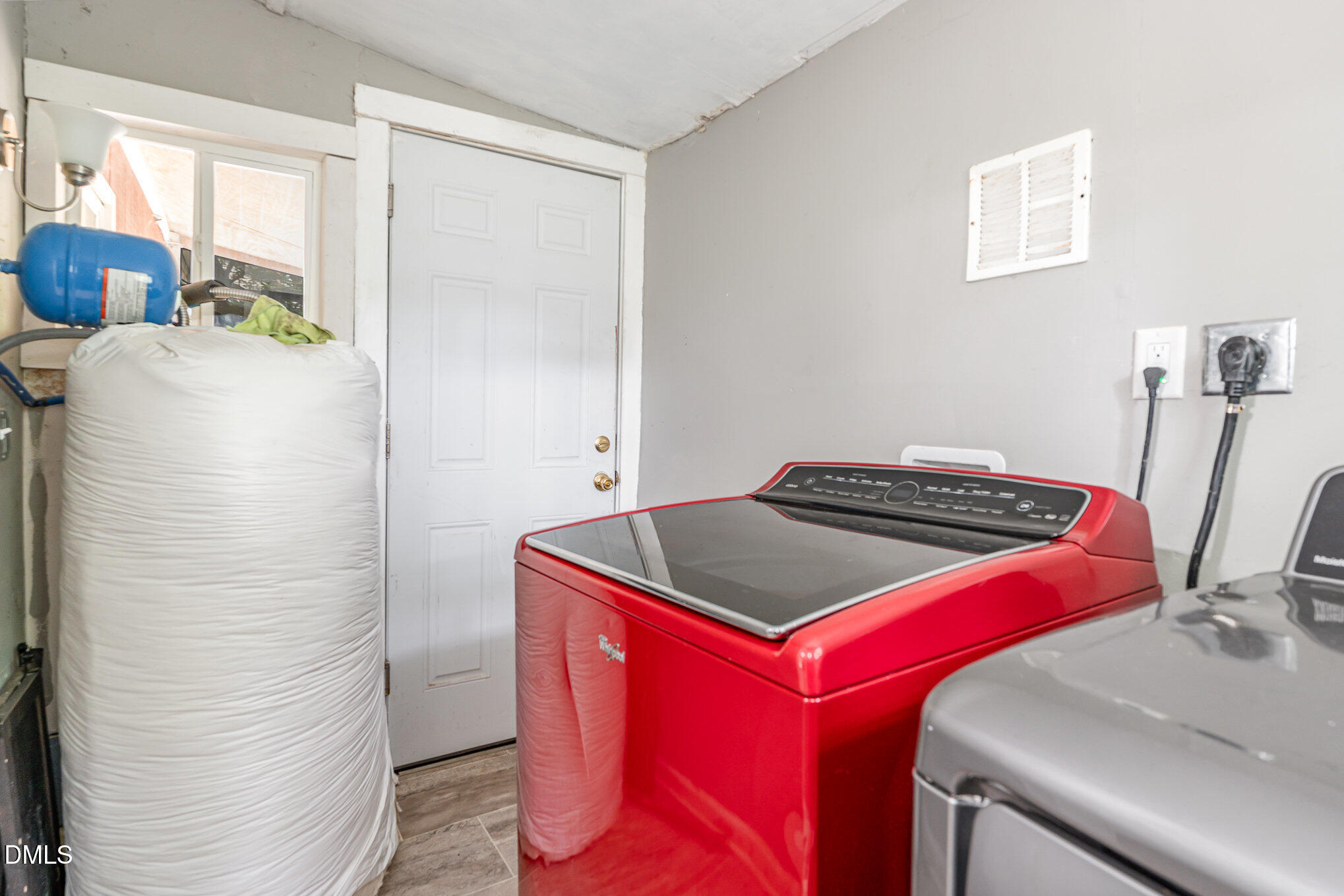 1401 Robinhood Road Durham, NC 27701 - Photo 19 of 38 016_dsc02618-edit_269