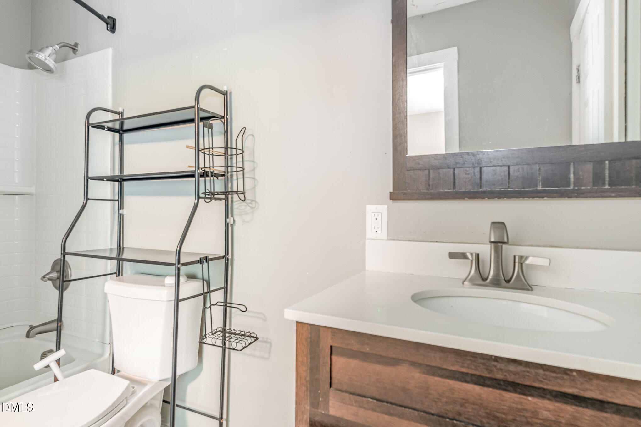 1401 Robinhood Road Durham, NC 27701 - Photo 20 of 38 017_dsc02647-edit_975