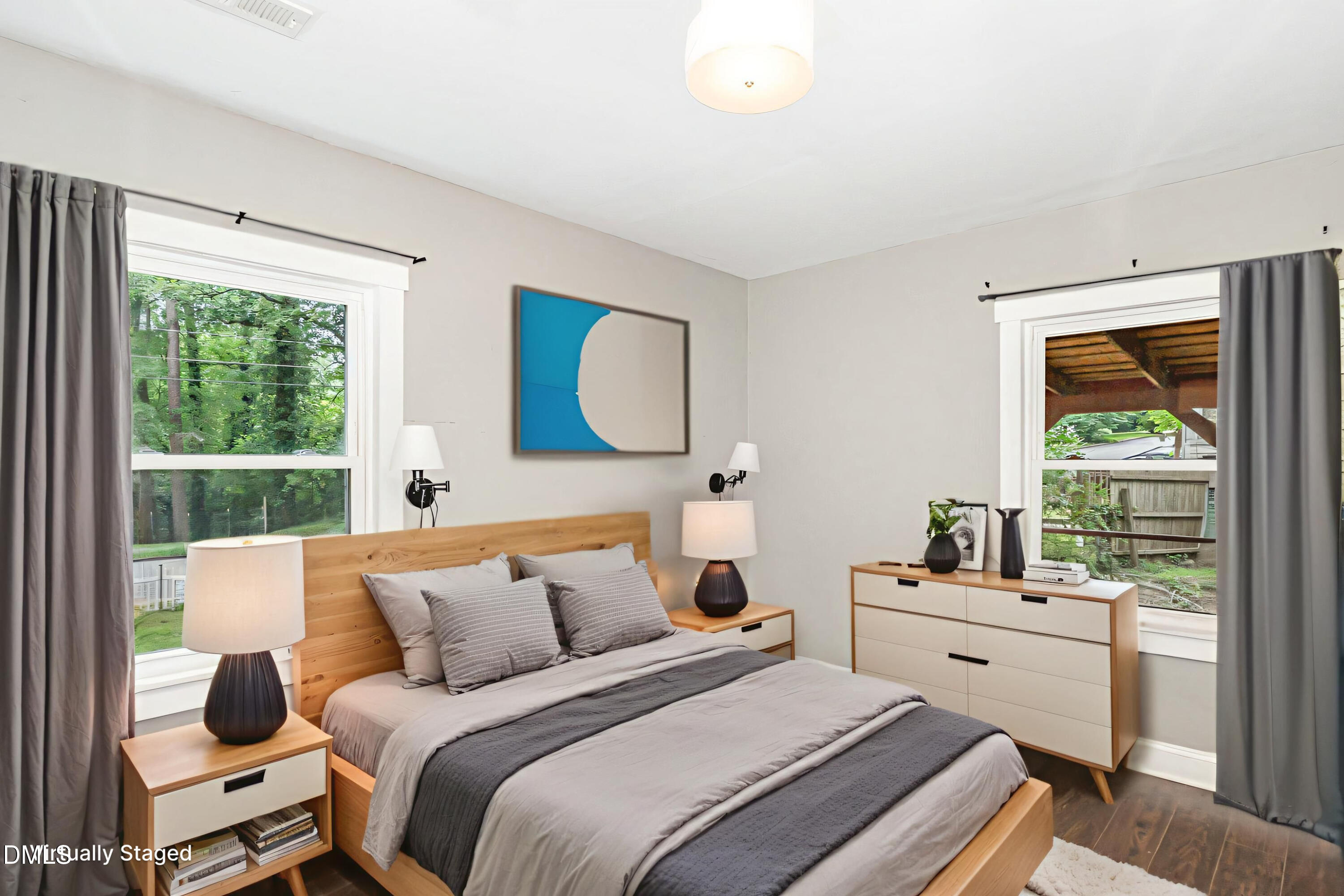 1401 Robinhood Road Durham, NC 27701 - Photo 22 of 38 dsc02666-edit_921 - 10