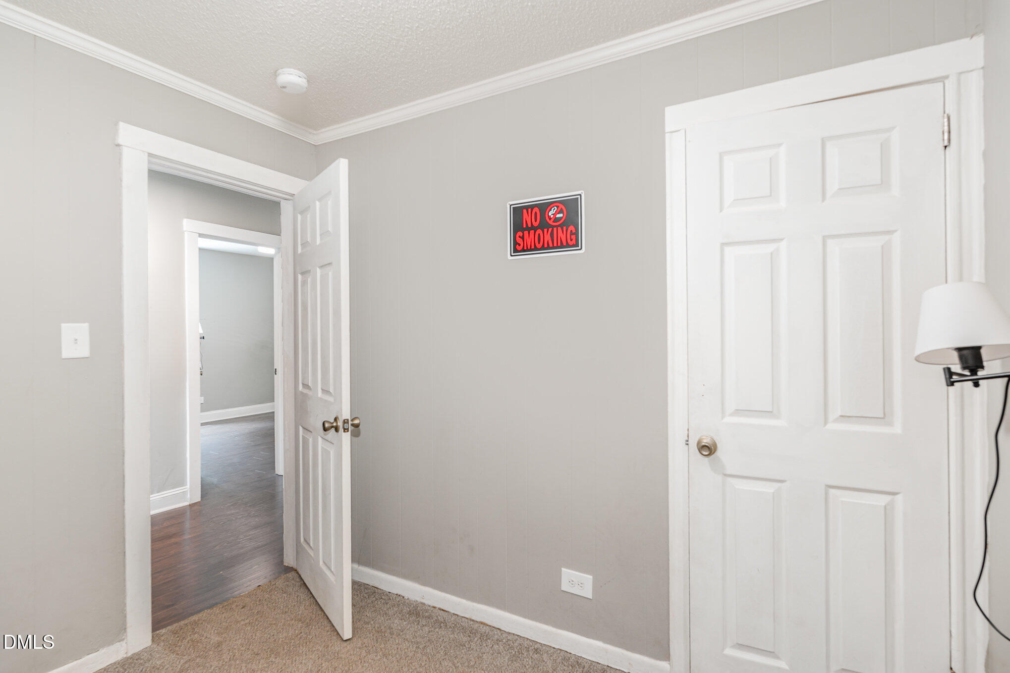 1401 Robinhood Road Durham, NC 27701 - Photo 28 of 38 a bathroom with a shower