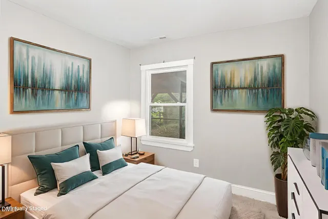 $230,000 | 1401 Robinhood Road, Durham, NC 27701