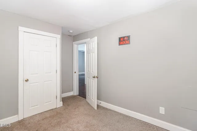 $230,000 | 1401 Robinhood Road, Durham, NC 27701