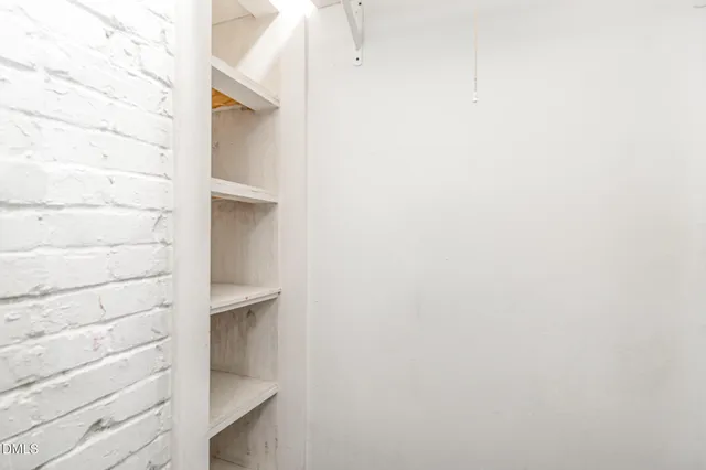 $230,000 | 1401 Robinhood Road, Durham, NC 27701