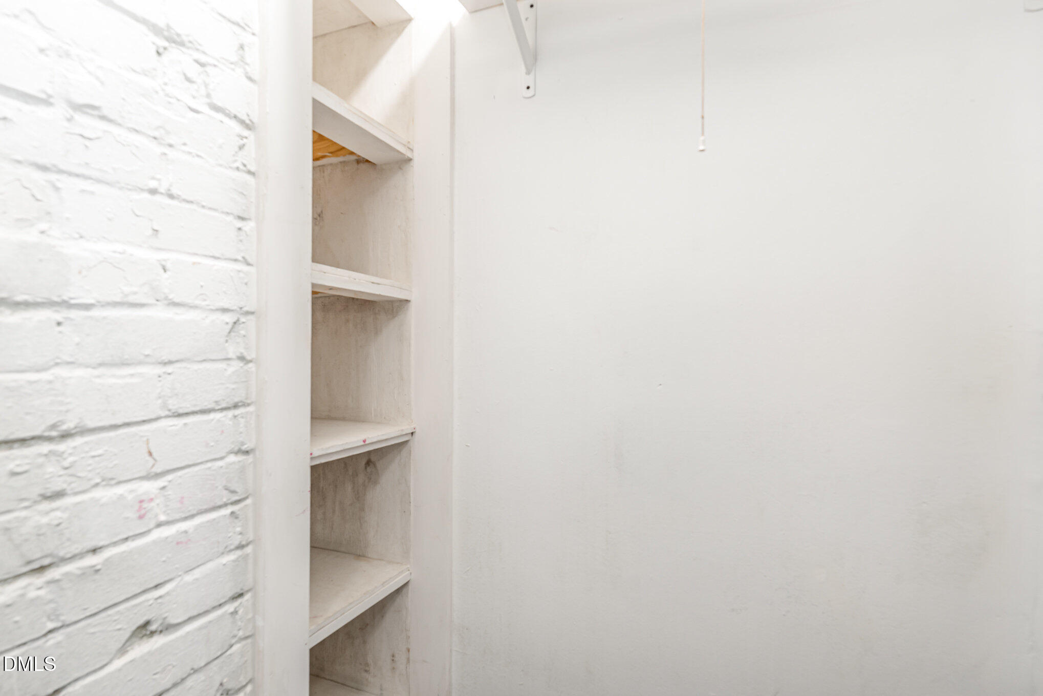 1401 Robinhood Road Durham, NC 27701 - Photo 32 of 38 a view of walk in closet