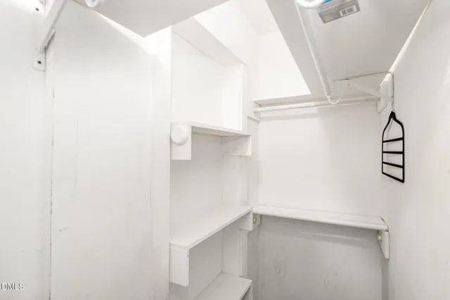 $230,000 | 1401 Robinhood Road, Durham, NC 27701