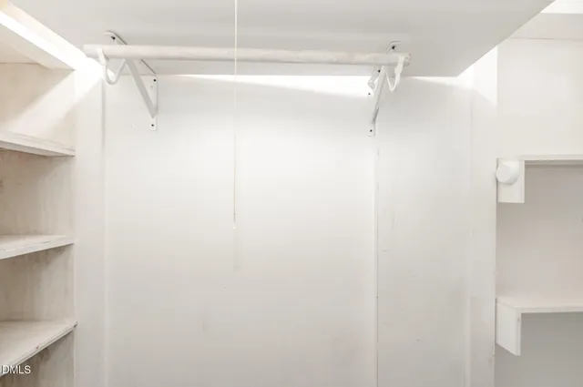 $230,000 | 1401 Robinhood Road, Durham, NC 27701