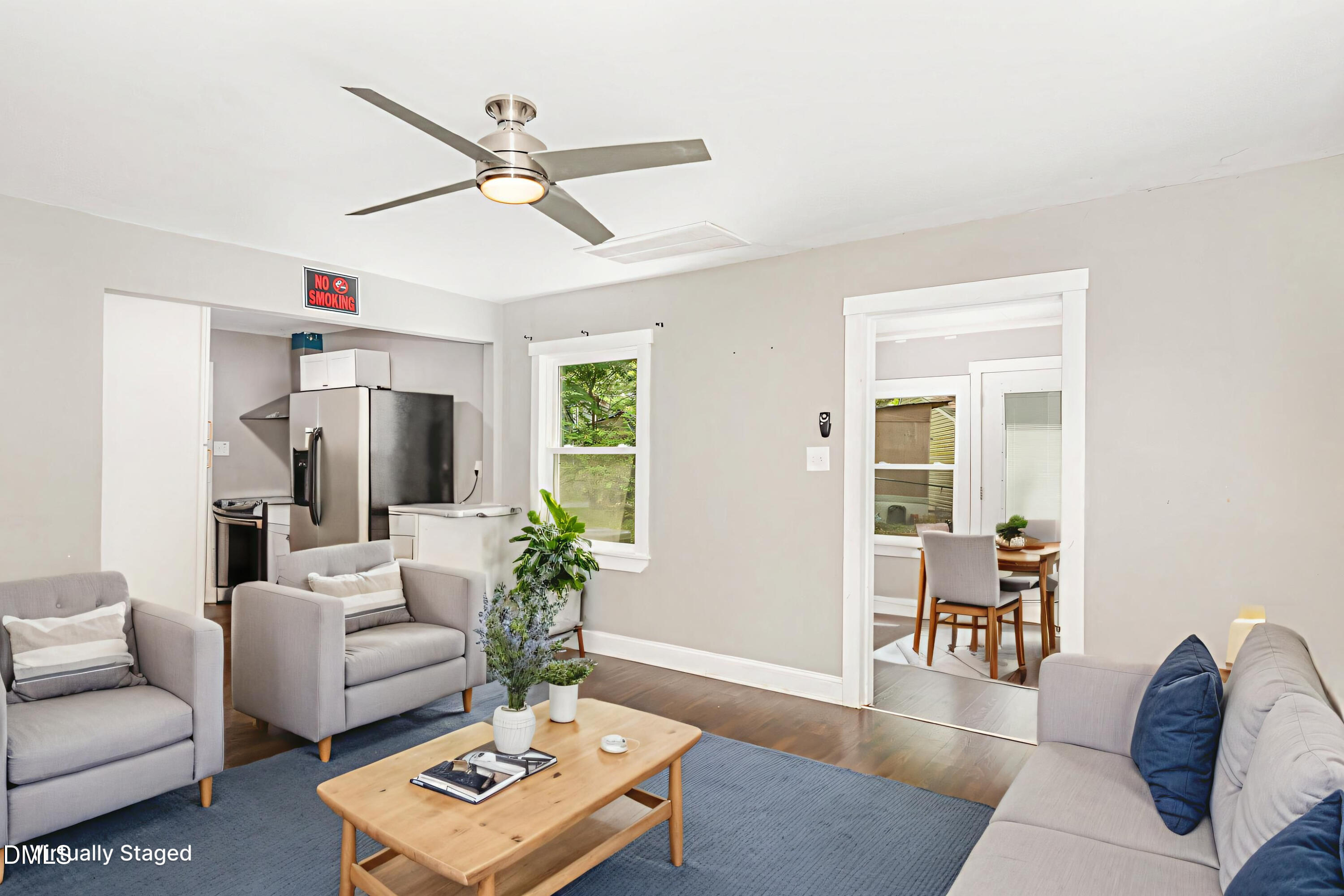 1401 Robinhood Road Durham, NC 27701 - Photo 9 of 38 dsc02569-edit_985 - 4