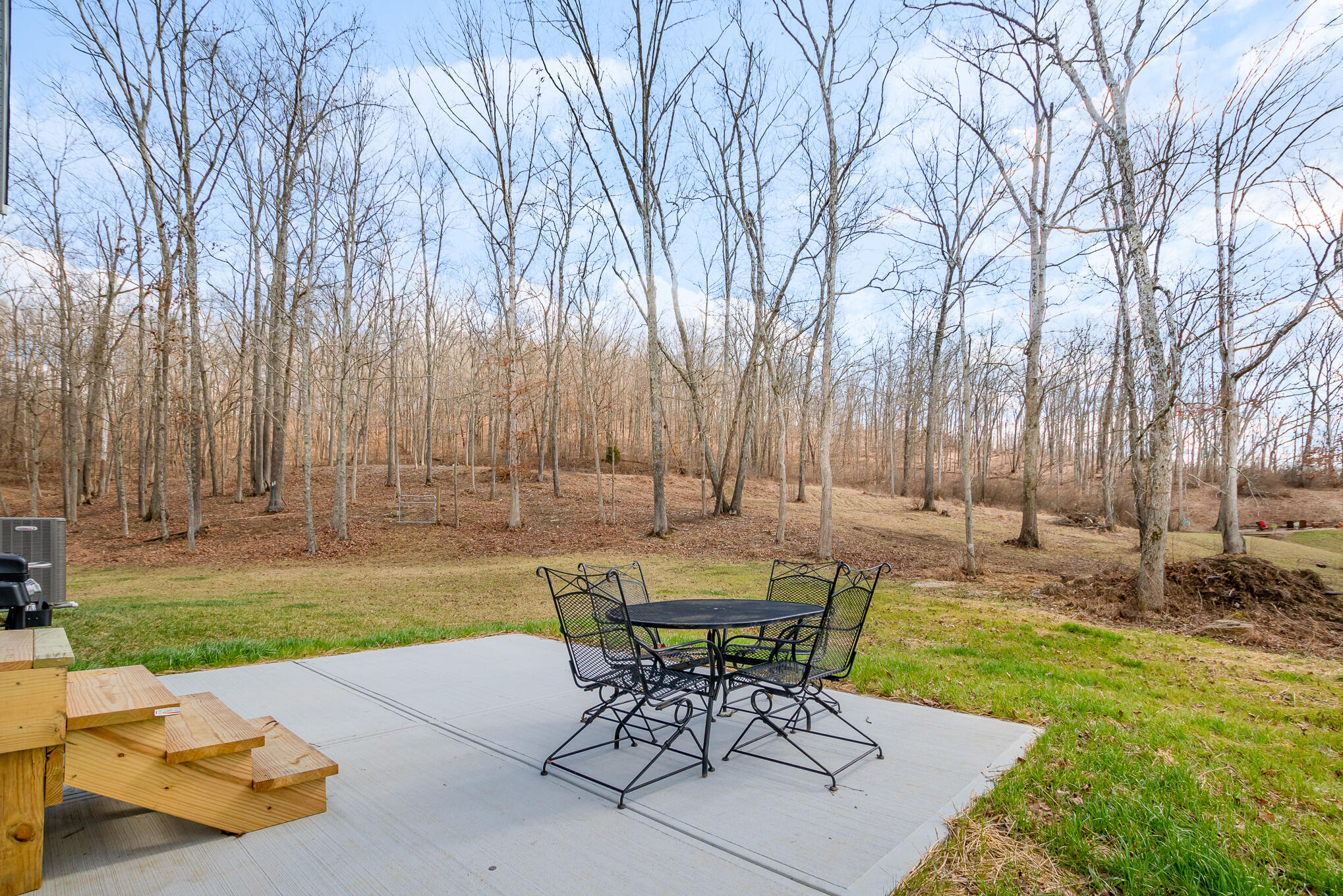 129 Rifle Range Road Alexandria, KY 41001 - Photo 19 of 31 Gallery Image 19