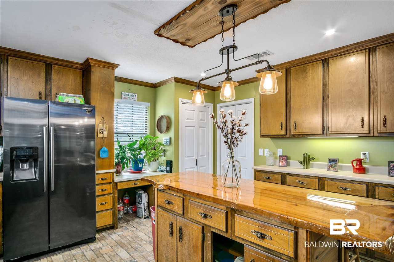22750 Price Grubbs Road Robertsdale, AL 36567 - Photo 6 of 29
