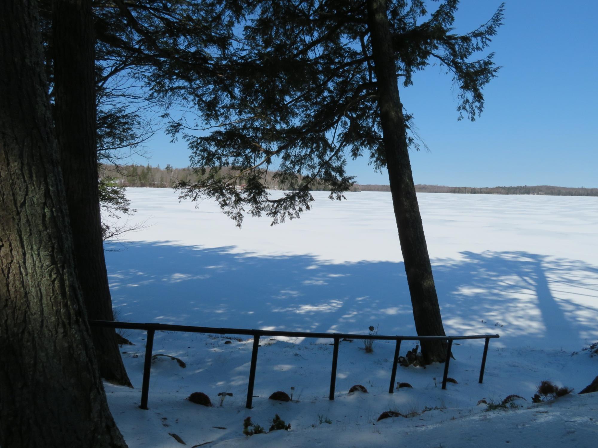 On Enterprise Lake Road Elcho, WI 54428 - Photo 10 of 15 Gallery Image 10