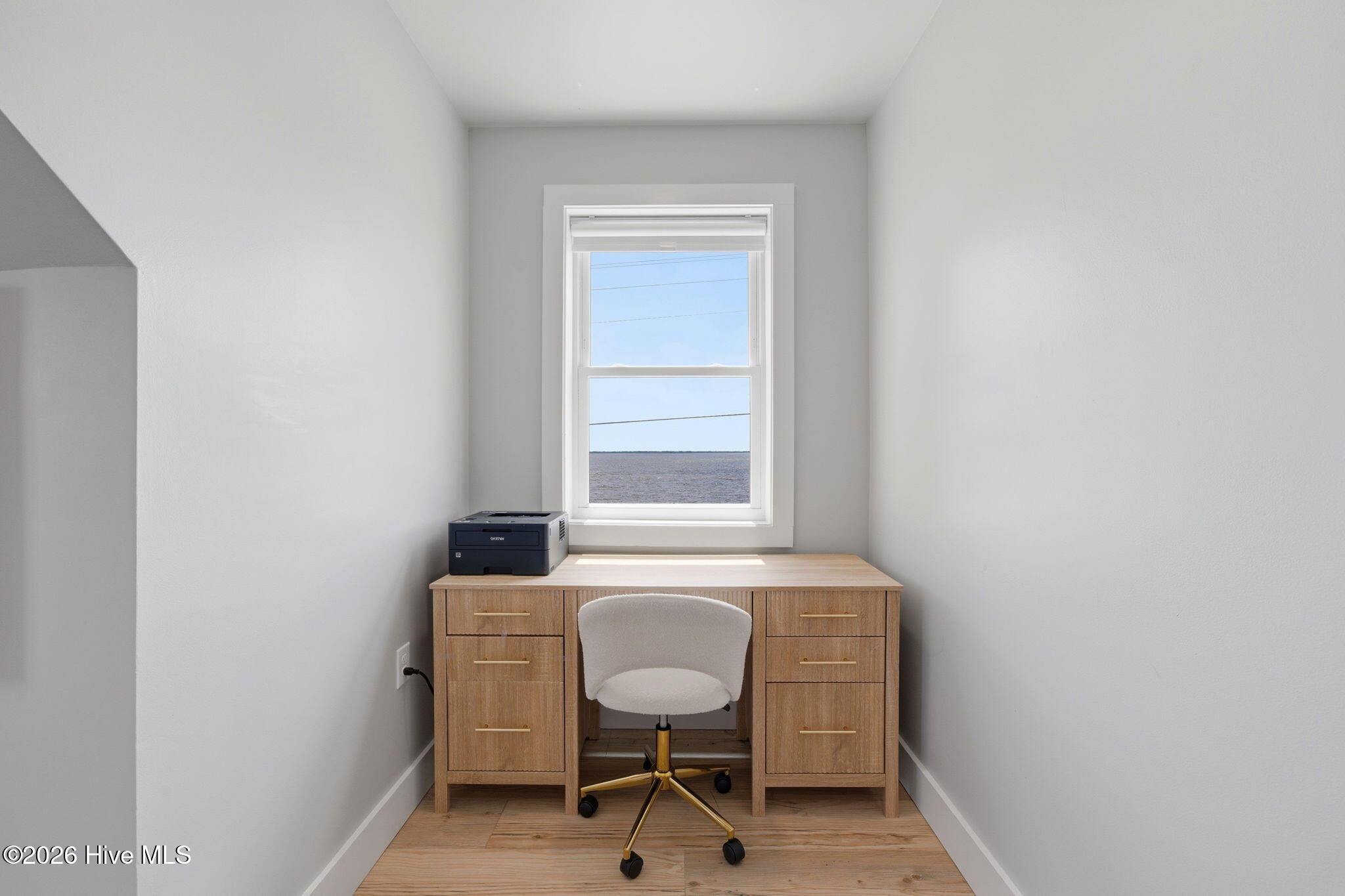 3736 Janiero Road Arapahoe, NC 28510 - Photo 24 of 71 27-web-or-mls-DSC_4422