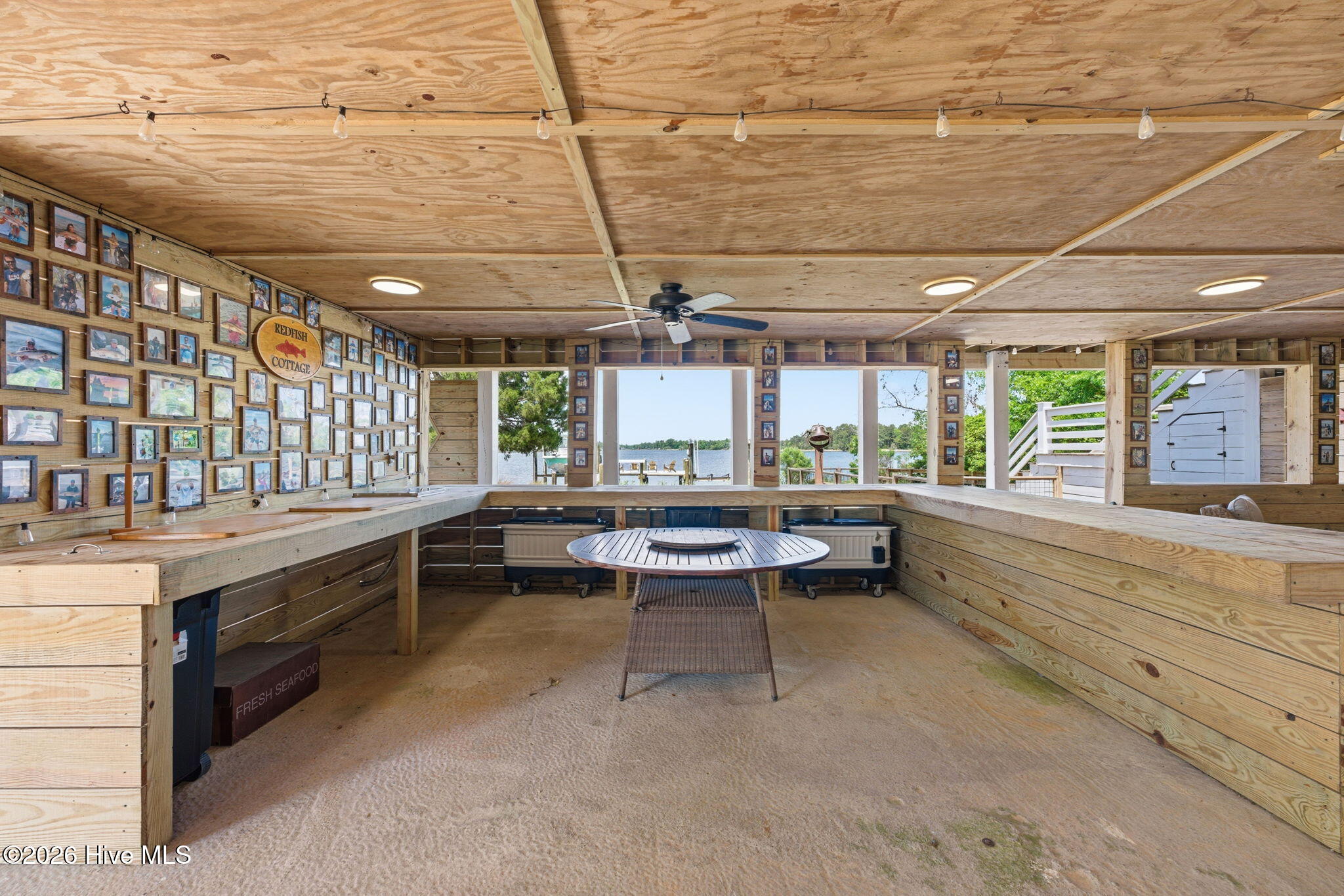 3736 Janiero Road Arapahoe, NC 28510 - Photo 42 of 71 60-web-or-mls-DSC_4514