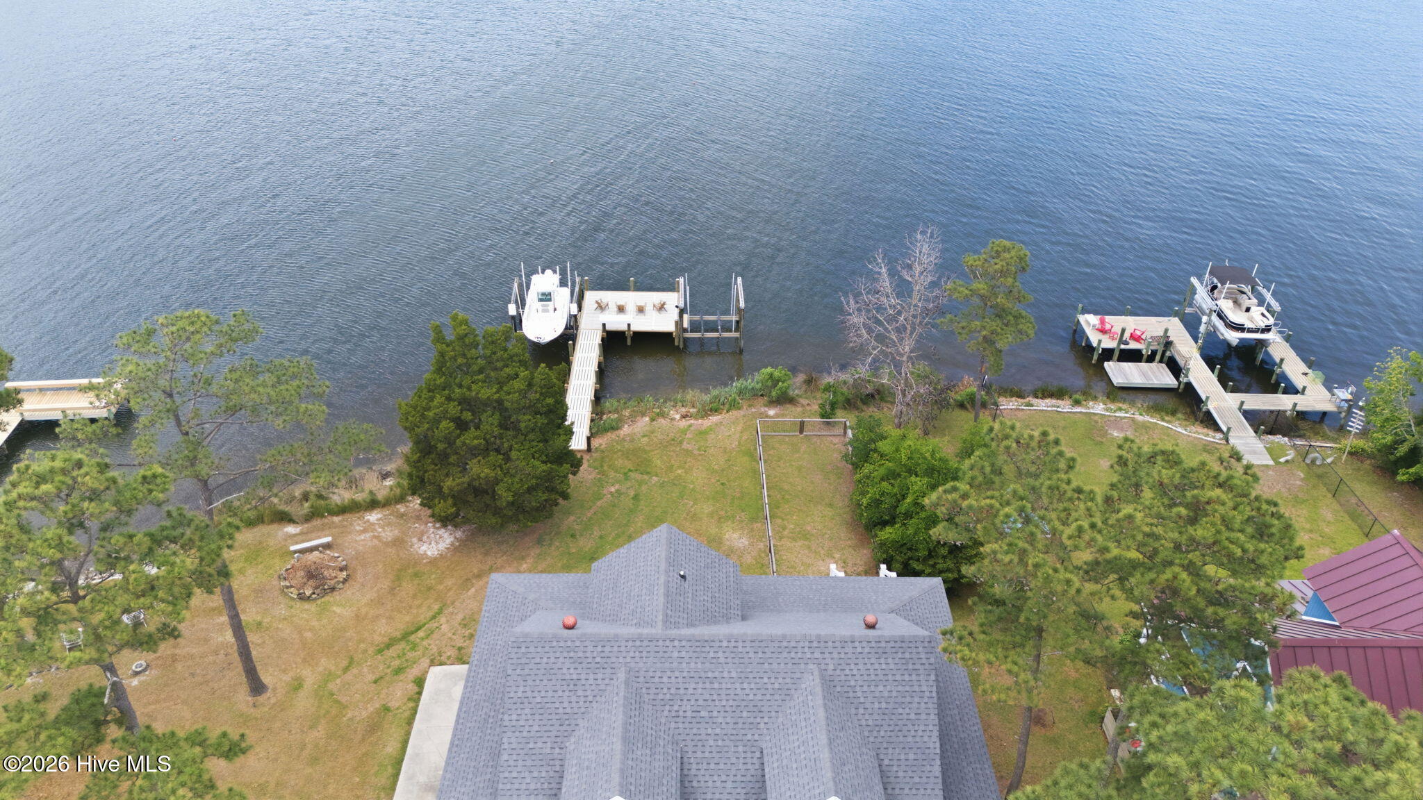 3736 Janiero Road Arapahoe, NC 28510 - Photo 52 of 71 7-web-or-mls-DJI_20260505143239_0230_D