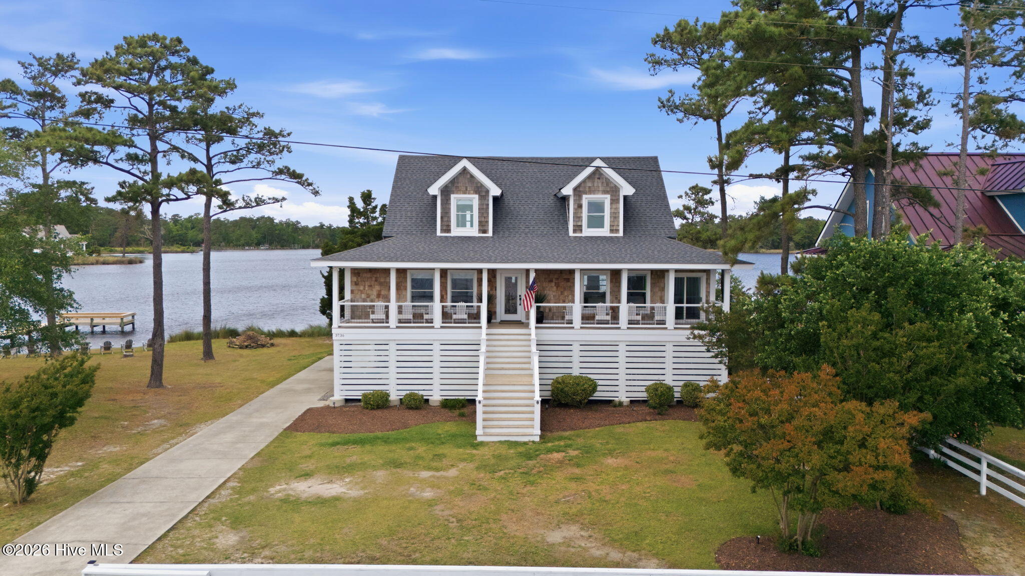 3736 Janiero Road Arapahoe, NC 28510 - Photo 56 of 71 1-web-or-mls-DJI_20260505143144_0225_D