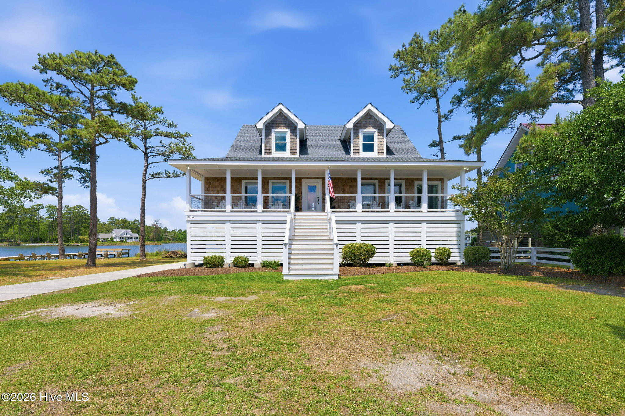 3736 Janiero Road Arapahoe, NC 28510 - Photo 62 of 71 56-web-or-mls-DSC_4500