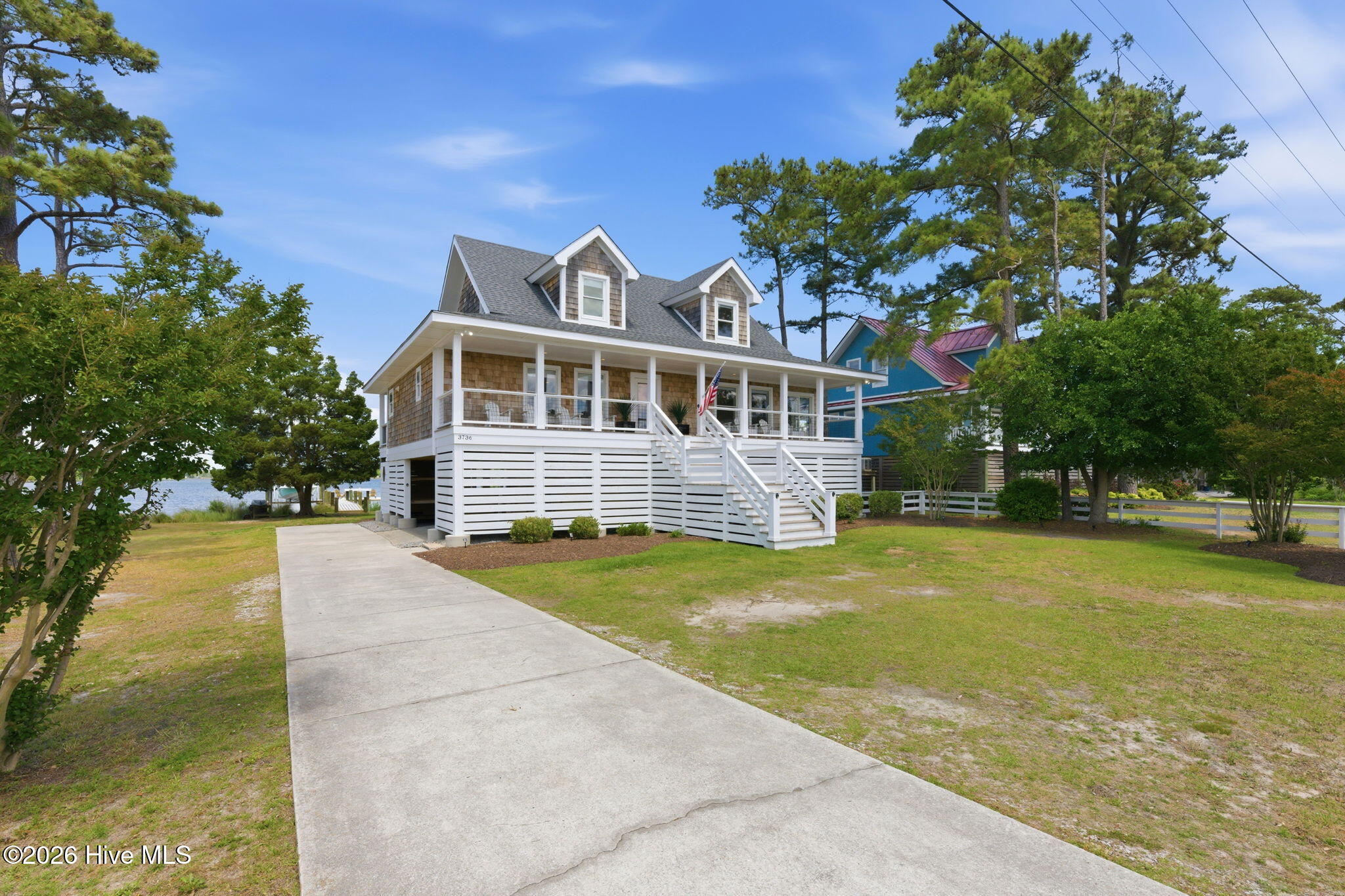 3736 Janiero Road Arapahoe, NC 28510 - Photo 68 of 71 55-web-or-mls-DSC_4499