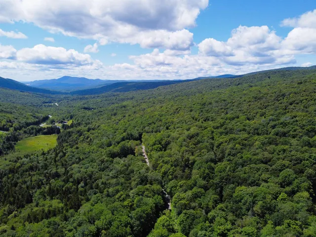 $16,000 | Alpendorf Avenue, Readsboro, VT 05350