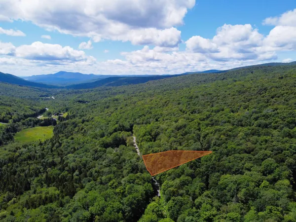 $9,999 | Alpendorf Avenue, Readsboro, VT 05350