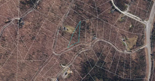 $9,999 | Alpendorf Avenue, Readsboro, VT 05350