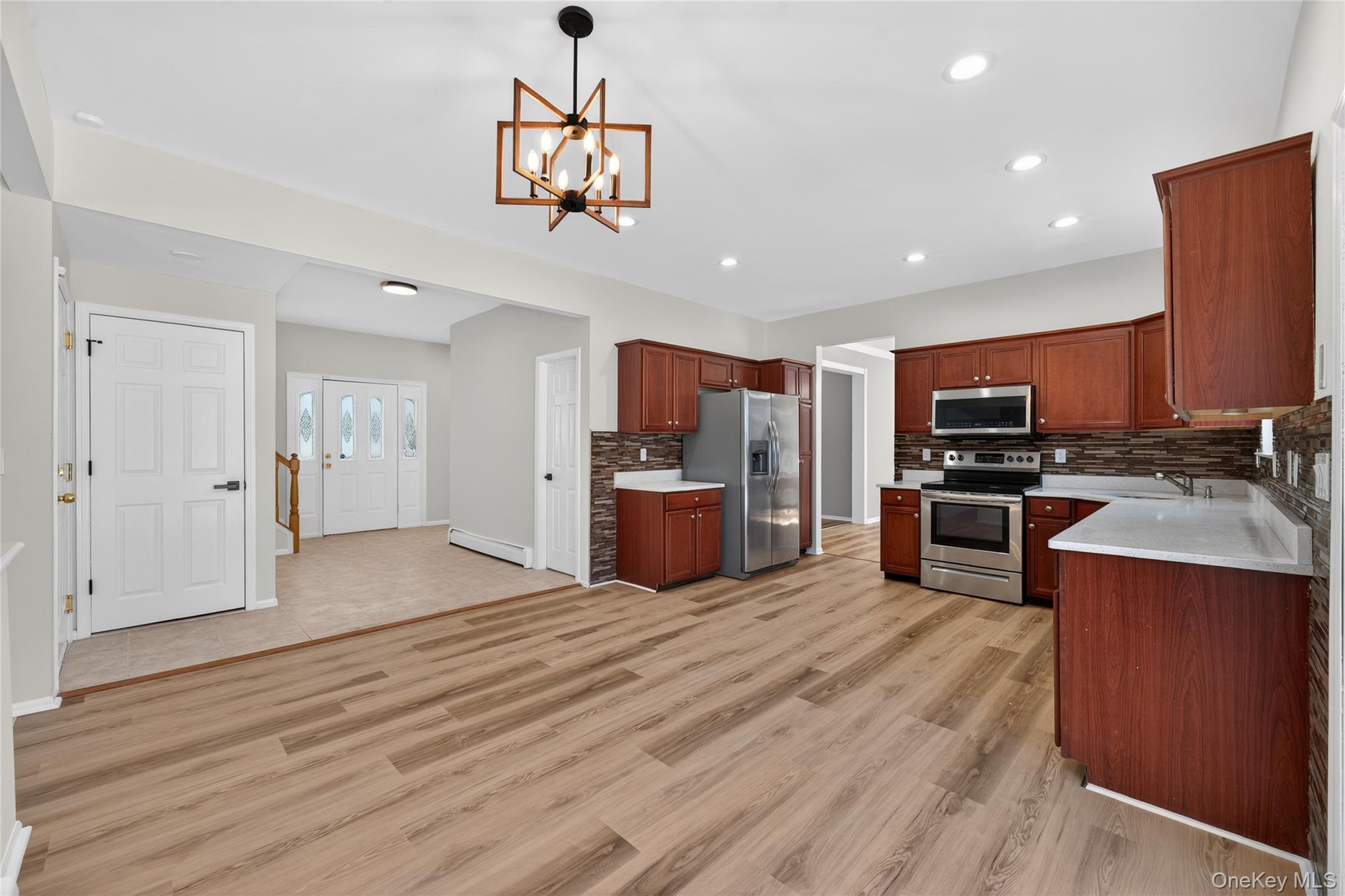 36 South Cozine Road Center Moriches, NY 11934 - Photo 11 of 33