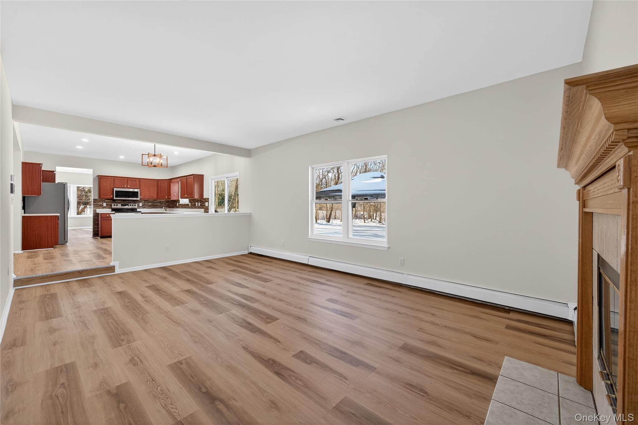 36 South Cozine Road Center Moriches, NY 11934 - Photo 14 of 33