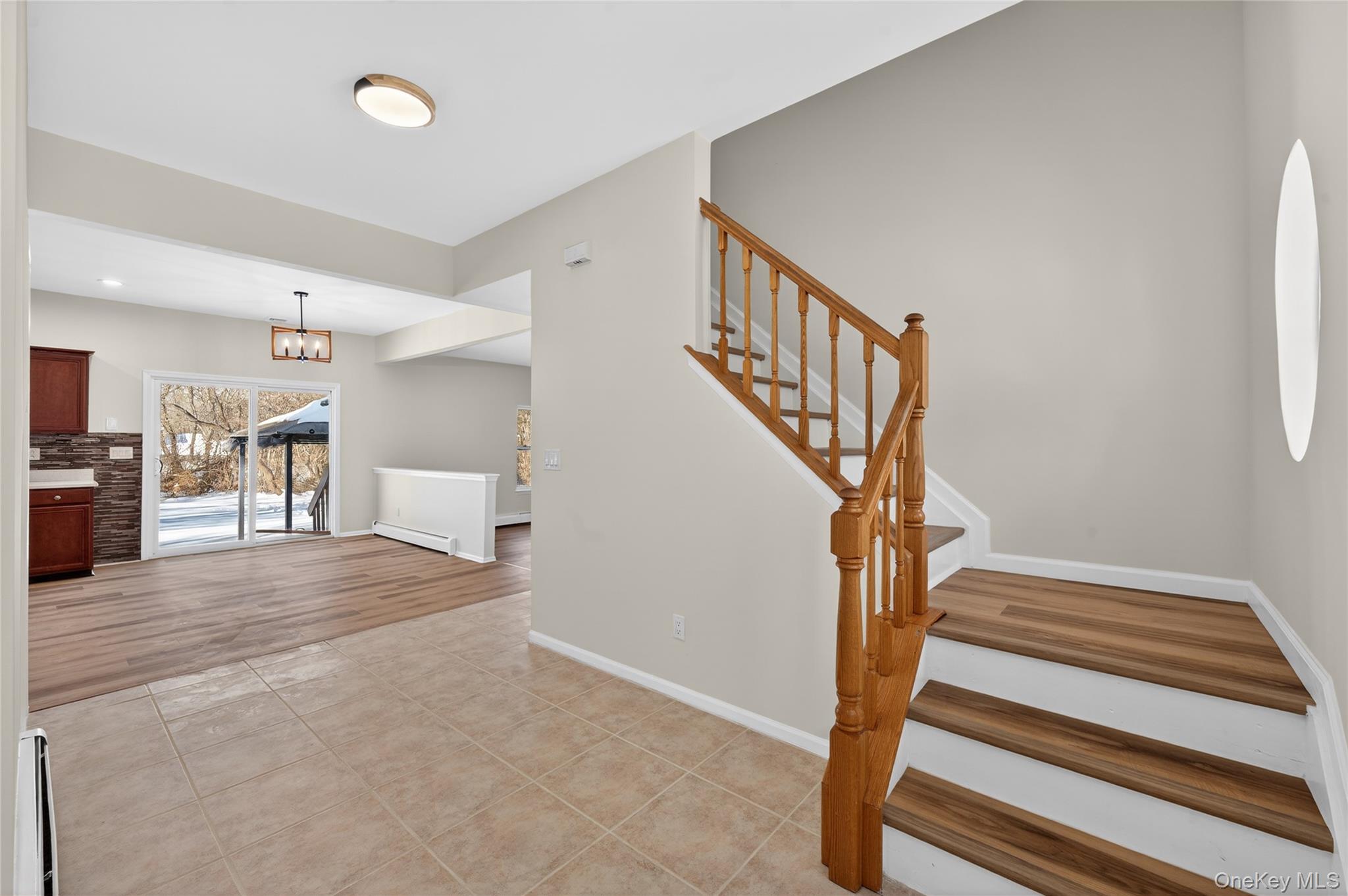 36 South Cozine Road Center Moriches, NY 11934 - Photo 15 of 33