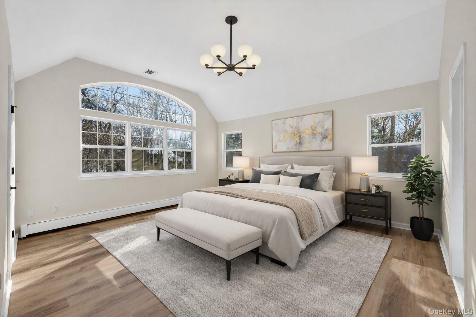 36 South Cozine Road Center Moriches, NY 11934 - Photo 17 of 33