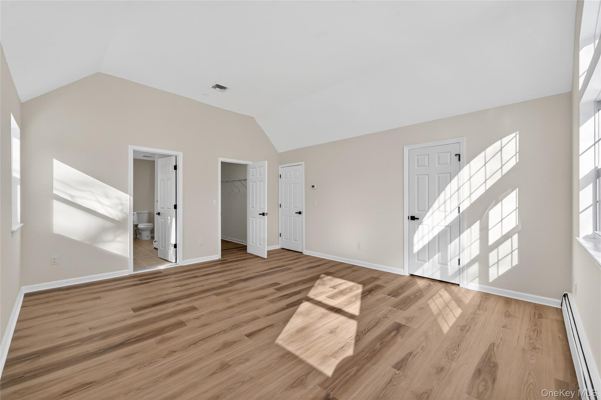 36 South Cozine Road Center Moriches, NY 11934 - Photo 18 of 33