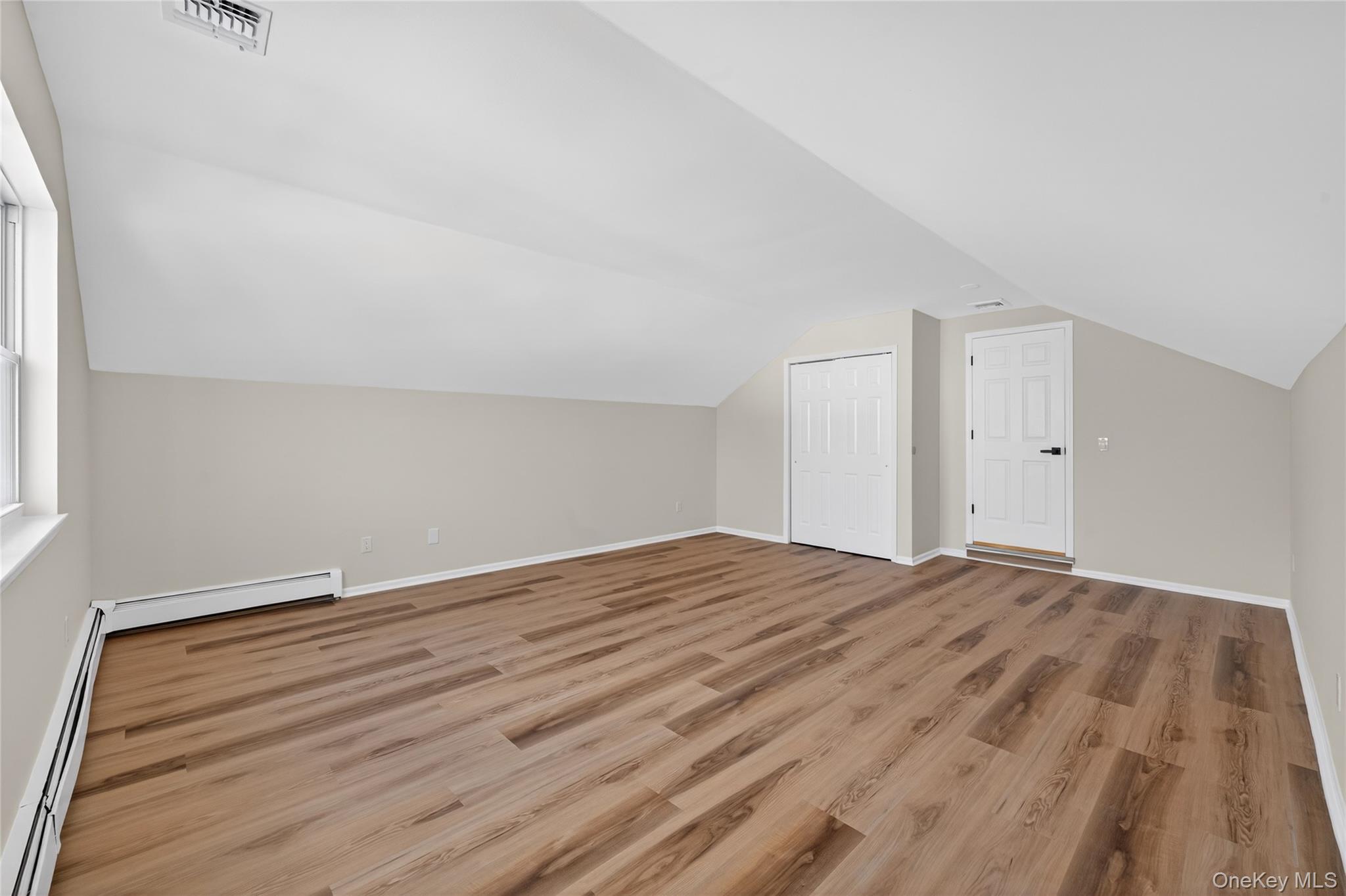 36 South Cozine Road Center Moriches, NY 11934 - Photo 22 of 33