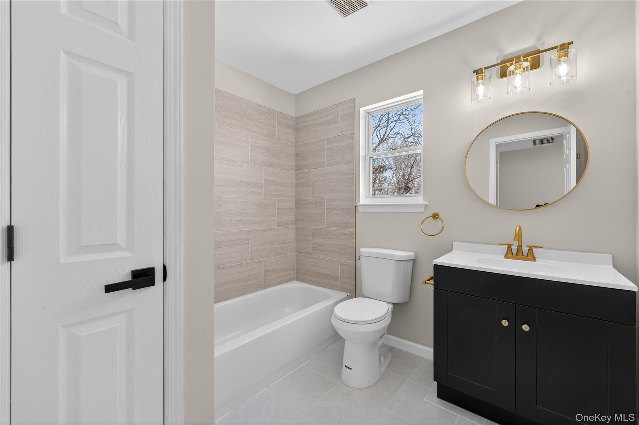 36 South Cozine Road Center Moriches, NY 11934 - Photo 23 of 33