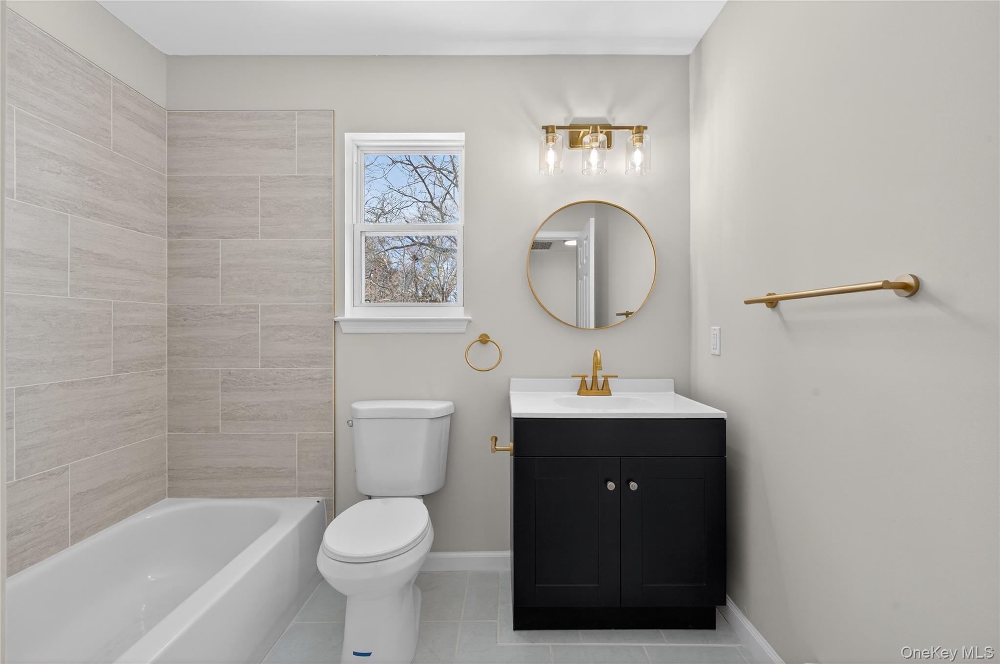 36 South Cozine Road Center Moriches, NY 11934 - Photo 24 of 33